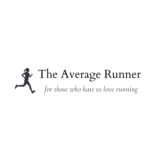 The Average Runner